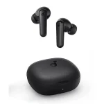 قیمت و مشخصات Anker Soundcore R50i- مشکی