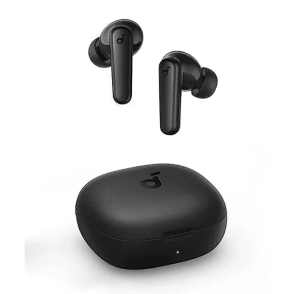 قیمت و مشخصات Anker Soundcore R50i- مشکی
