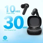 قیمت و مشخصات Anker Soundcore R50i-
