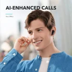 قیمت و مشخصات Anker Soundcore R50i-