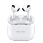 قیمت و مشخصات HAINO TEKNO Air P3