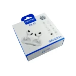 قیمت و مشخصات HAINO TEKNO Air P3