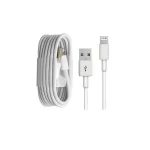 قیمت و مشخصات HAINO TEKNO Air P3