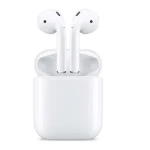 قیمت و مشخصات HAINO TEKNO Air2