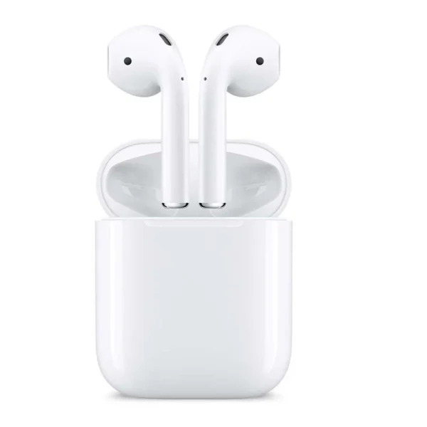 قیمت و مشخصات HAINO TEKNO Air2