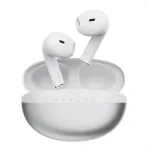 قیمت و مشخصات هدفون هایلو Haylou X1 2023 رنگ سفید