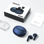 قیمت و مشخصات هدفون هایلو Haylou X1 2023