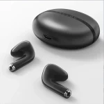 قیمت و مشخصات هدفون هایلو Haylou X1 2023 رنگ مشکی