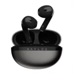 قیمت و مشخصات هدفون هایلو Haylou X1 2023 رنگ مشکی