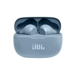 قیمت و مشخصات هدفون JBL WAVE 200 EARBUDS رنگ