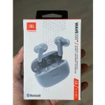 قیمت و مشخصات هدفون JBL WAVE 200 EARBUDS رنگ