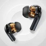 قیمت و مشخصات هدفون M1 earbuds