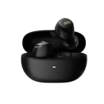 هدفون بی سیم کیو سی وای مدل QCY HT07 ArcBuds ANC رنگ مشکی