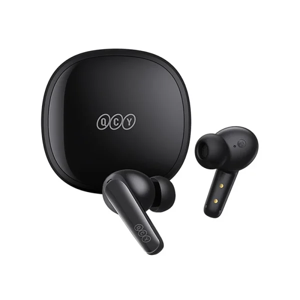 خرید هندزفری بلوتوث QCY-T13X