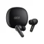 خرید هندزفری بلوتوث QCY-T13X