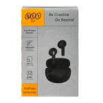 قیمت و مشخصات هدفون بلوتوثی کیو سی وای مدل T20 AilyPods