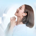 قیمت و مشخصات هدفون بلوتوثی کیو سی وای مدل T20 AilyPods
