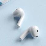 قیمت و مشخصات هدفون بلوتوثی کیو سی وای مدل T20 AilyPods