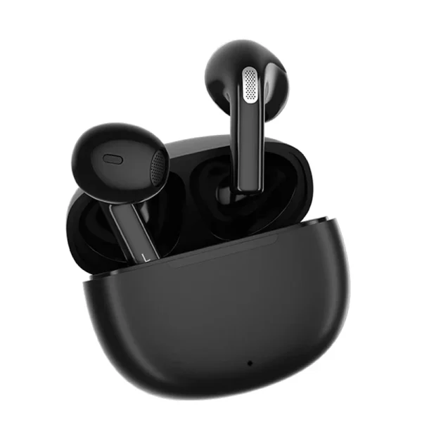 قیمت و مشخصات هدفون بلوتوثی کیو سی وای مدل T20 AilyPods