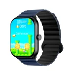 قیمت و مشخصات ساعت Glormi GS1 Pro شیائومی