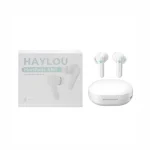 قیمت و مشخصات هدفون هایلو haylou MoriPods ANC