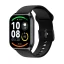 قیمت و مشخصات ساعت هوشمند هایلو مدل haylou-WATCH-2-PRO مشکی
