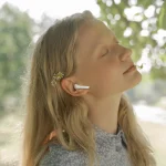 قیمت و مشخصات هدفون هایلو haylou X1 NEO