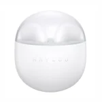 قیمت و مشخصات هدفون هایلو haylou X1 NEO رنگ سفید