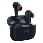 قیمت و مشخصات هدفون mibro AC1