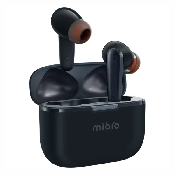قیمت و مشخصات هدفون mibro AC1