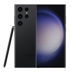 گلکسی اس 23 اولترا؛ قیمت و خرید گوشی گلکسی S23 Ultra 5G مشکی black