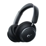 قیمت و مشخصات هدفون انکر Anker Soundcore Space Q45 A3040