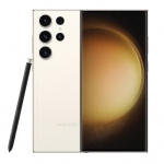 خرید گوشی سامسونگ S23 ULTRA سفید white