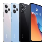 خرید گوشی شیائومی redmi 12 تمام رنگها