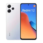 خرید و قیمت گوشی موبایل redmi 12