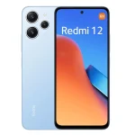 خرید و قیمت گوشی موبایل redmi 12
