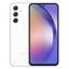 قیمت گوشی a54 256/8 gb سفید