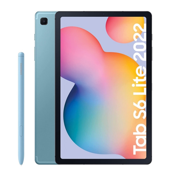 خرید تبلت گلکسی تب S6 LITE P619