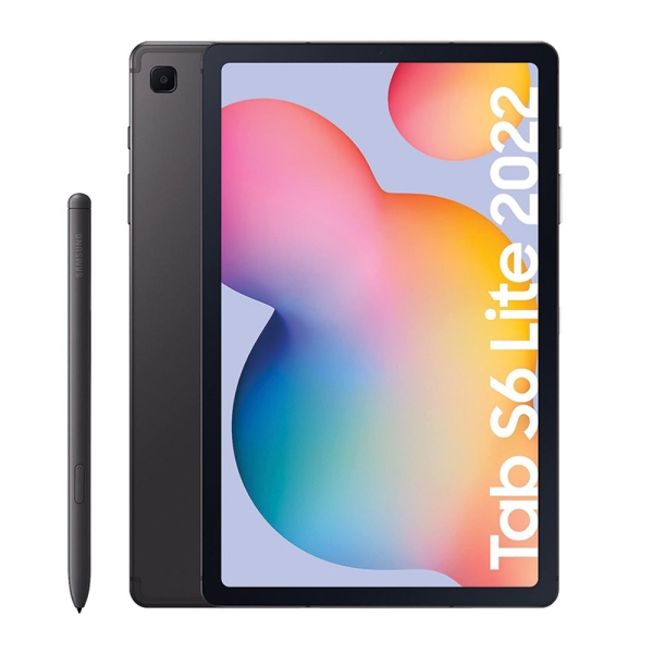 خرید تبلت گلکسی تب S6 LITE P619