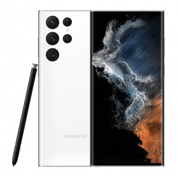 خرید گوشی سامسونگ S22 ULTRA