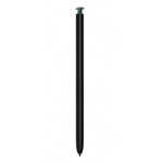 خرید گوشی سامسونگ S22 ULTRA