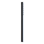 خرید گوشی سامسونگ S22 ULTRA