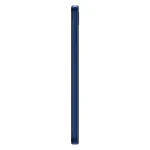قیمت و مشخصات گوشی سامسونگ مدل a03_core