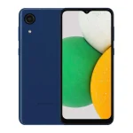 قیمت و مشخصات گوشی سامسونگ مدل a03_core