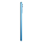 خرید گوشی شیائومی redmi note 12 pro رنگ آبی روشن
