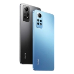 خرید گوشی شیائومی redmi note 12 pro تمام رنگها