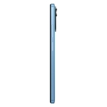 خرید گوشی شیائومی redmi note 12s رنگ آبی روشن