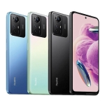 خرید گوشی شیائومی redmi note 12s تمامی رنگها