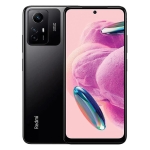 خرید گوشی شیائومی redmi note 12s رنگ مشکی