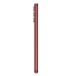 قیمت و مشخصات گوشی سامسونگ GalaxyA04S